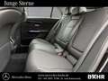 Mercedes-Benz C 300 C 300 de Avantgarde/MBUX/LED/Totwinkel/RFK/17" Noir - thumbnail 9