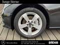 Mercedes-Benz C 300 C 300 de Avantgarde/MBUX/LED/Totwinkel/RFK/17" Noir - thumbnail 6
