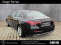 Mercedes-Benz C 300 C 300 de Avantgarde/MBUX/LED/Totwinkel/RFK/17" Noir - thumbnail 3