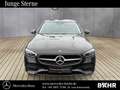 Mercedes-Benz C 300 C 300 de Avantgarde/MBUX/LED/Totwinkel/RFK/17" Noir - thumbnail 7