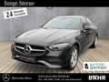 Mercedes-Benz C 300 C 300 de Avantgarde/MBUX/LED/Totwinkel/RFK/17" Noir - thumbnail 1