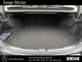 Mercedes-Benz C 300 C 300 de Avantgarde/MBUX/LED/Totwinkel/RFK/17" Noir - thumbnail 10