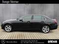 Mercedes-Benz C 300 C 300 de Avantgarde/MBUX/LED/Totwinkel/RFK/17" Noir - thumbnail 2
