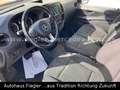 Mercedes-Benz Vito 119 KA Lang Autom.+Kamera+Sitzh.+Totwinkel Weiß - thumbnail 7