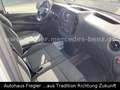 Mercedes-Benz Vito 119 KA Lang Autom.+Kamera+Sitzh.+Totwinkel Weiß - thumbnail 8