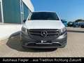 Mercedes-Benz Vito 119 KA Lang Autom.+Kamera+Sitzh.+Totwinkel Weiß - thumbnail 2