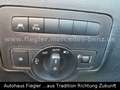 Mercedes-Benz Vito 119 KA Lang Autom.+Kamera+Sitzh.+Totwinkel Weiß - thumbnail 14