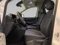Volkswagen Caddy Cargo TDI AHK*LED*CAM*HECKKL Weiß - thumbnail 10