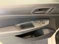 Volkswagen Caddy Cargo TDI AHK*LED*CAM*HECKKL Weiß - thumbnail 9