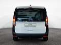 Volkswagen Caddy Cargo TDI AHK*LED*CAM*HECKKL Weiß - thumbnail 7