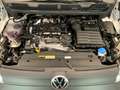 Volkswagen Caddy Cargo TDI AHK*LED*CAM*HECKKL Weiß - thumbnail 14