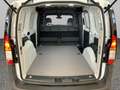 Volkswagen Caddy Cargo TDI AHK*LED*CAM*HECKKL Weiß - thumbnail 8