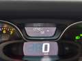 Renault Captur 0.9 TCe Expression Grijs - thumbnail 24
