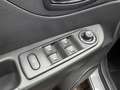 Renault Captur 0.9 TCe Expression Gris - thumbnail 15