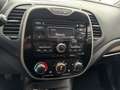 Renault Captur 0.9 TCe Expression Grijs - thumbnail 22