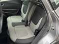 Renault Captur 0.9 TCe Expression Grijs - thumbnail 6