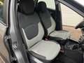Renault Captur 0.9 TCe Expression Grijs - thumbnail 27