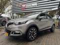 Renault Captur 0.9 TCe Expression Grijs - thumbnail 3