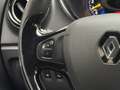 Renault Captur 0.9 TCe Expression Grijs - thumbnail 20
