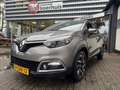 Renault Captur 0.9 TCe Expression Grijs - thumbnail 12