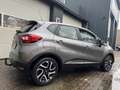 Renault Captur 0.9 TCe Expression Grijs - thumbnail 10