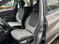 Renault Captur 0.9 TCe Expression Grijs - thumbnail 5