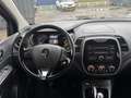 Renault Captur 0.9 TCe Expression Grijs - thumbnail 7
