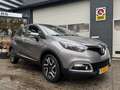 Renault Captur 0.9 TCe Expression Grijs - thumbnail 11