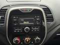Renault Captur 0.9 TCe Expression Grijs - thumbnail 16