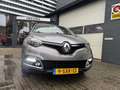Renault Captur 0.9 TCe Expression Grijs - thumbnail 4