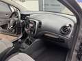 Renault Captur 0.9 TCe Expression Grijs - thumbnail 26