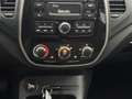 Renault Captur 0.9 TCe Expression Grijs - thumbnail 17