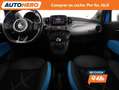 Fiat 500 1.2 S Azul - thumbnail 13