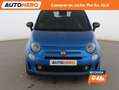 Fiat 500 1.2 S Azul - thumbnail 9