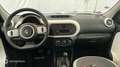 Renault Twingo 1.0 SCe 70ch Stop\u0026Start Zen EDC - thumbnail 11