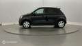 Renault Twingo 1.0 SCe 70ch Stop\u0026Start Zen EDC - thumbnail 7