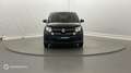Renault Twingo 1.0 SCe 70ch Stop\u0026Start Zen EDC - thumbnail 2