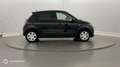 Renault Twingo 1.0 SCe 70ch Stop\u0026Start Zen EDC - thumbnail 4
