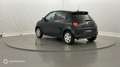 Renault Twingo 1.0 SCe 70ch Stop\u0026Start Zen EDC - thumbnail 8