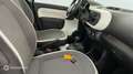 Renault Twingo 1.0 SCe 70ch Stop\u0026Start Zen EDC - thumbnail 15