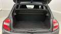 Renault Twingo 1.0 SCe 70ch Stop\u0026Start Zen EDC - thumbnail 14
