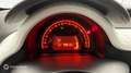 Renault Twingo 1.0 SCe 70ch Stop\u0026Start Zen EDC - thumbnail 10