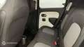 Renault Twingo 1.0 SCe 70ch Stop\u0026Start Zen EDC - thumbnail 13