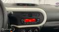 Renault Twingo 1.0 SCe 70ch Stop\u0026Start Zen EDC - thumbnail 19