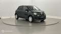 Renault Twingo 1.0 SCe 70ch Stop\u0026Start Zen EDC - thumbnail 3