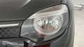 Renault Twingo 1.0 SCe 70ch Stop\u0026Start Zen EDC - thumbnail 17