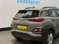 Hyundai KONA 1.0 T-GDI Comfort CAMERA Gris - thumbnail 9