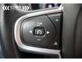 Volvo S90 D3 Kinetic - LEDER - NAVI - PDC - LANE ASSIST Zwart - thumbnail 28