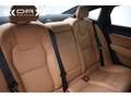 Volvo S90 D3 Kinetic - LEDER - NAVI - PDC - LANE ASSIST Czarny - thumbnail 14