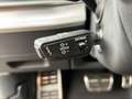 Audi Q8 55 TFSI S-LINE*B&O*SOFT CLOSE* 360° *PANORAMA Negro - thumbnail 19